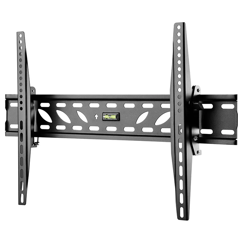 UCH0121@4 SUPORT LCD TV 37-70 INCH NEGRU BASIC