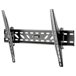 SUPORT LCD TV 37-70 INCH NEGRU BASIC