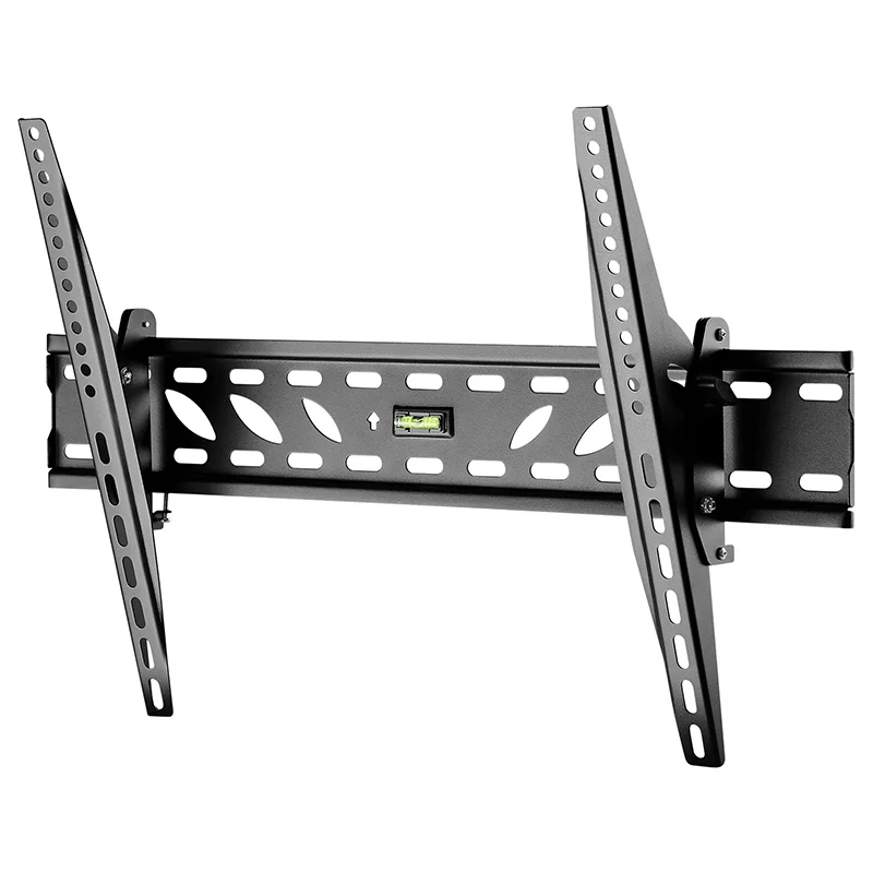 UCH0121@5 SUPORT LCD TV 37-70 INCH NEGRU BASIC