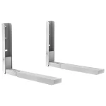 UCH0124-1 SUPORT CUPTOR MICROUNDE MB2