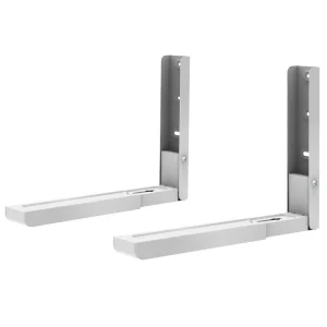 UCH0124-1@2 SUPORT CUPTOR MICROUNDE MB2