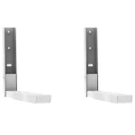 UCH0124-1@3 SUPORT CUPTOR MICROUNDE MB2