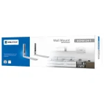 UCH0124-1@5 SUPORT CUPTOR MICROUNDE MB2