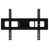 SUPORT LED TV HIGH CLASS 37-70 INCH CABLETECH