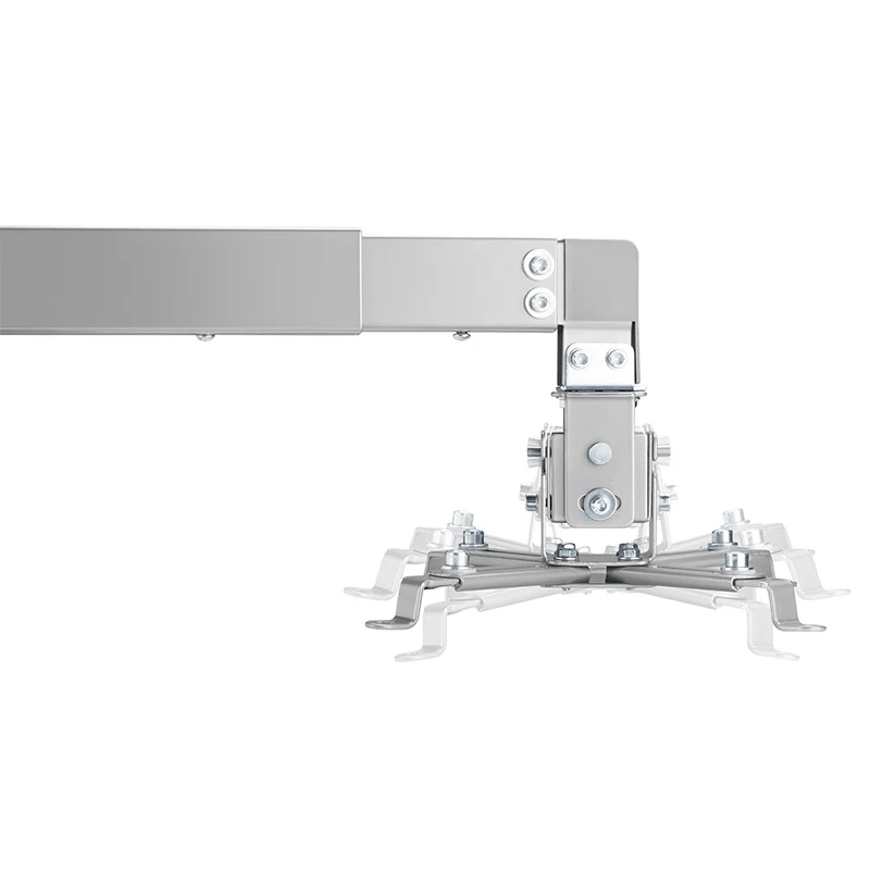 SUPORT DE PERETE PENTRU RETROPROIECTOR