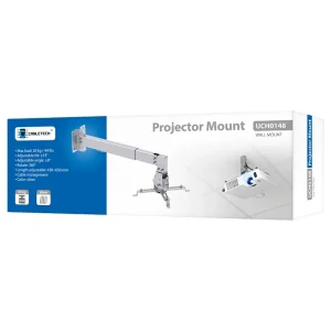 SUPORT DE PERETE PENTRU RETROPROIECTOR