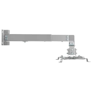 SUPORT DE PERETE PENTRU RETROPROIECTOR