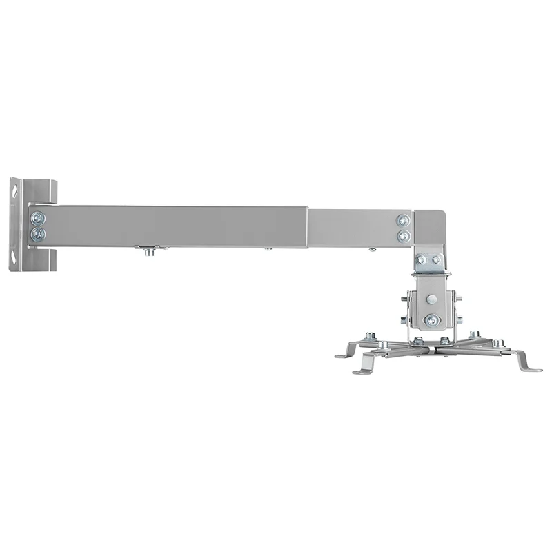 SUPORT DE PERETE PENTRU RETROPROIECTOR