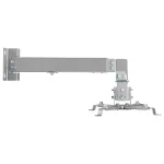 SUPORT DE PERETE PENTRU RETROPROIECTOR