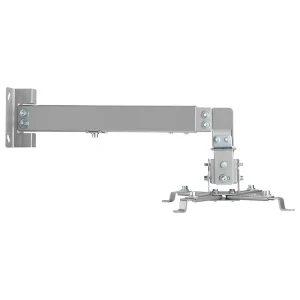 SUPORT DE PERETE PENTRU RETROPROIECTOR