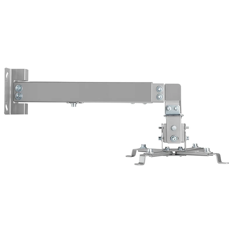 SUPORT DE PERETE PENTRU RETROPROIECTOR