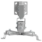 SUPORT DE PERETE PENTRU RETROPROIECTOR