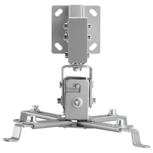 SUPORT DE PERETE PENTRU RETROPROIECTOR