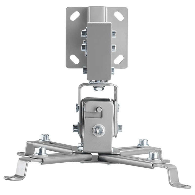 SUPORT DE PERETE PENTRU RETROPROIECTOR