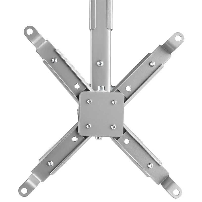 SUPORT DE PERETE PENTRU RETROPROIECTOR