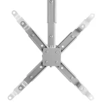 SUPORT DE PERETE PENTRU RETROPROIECTOR