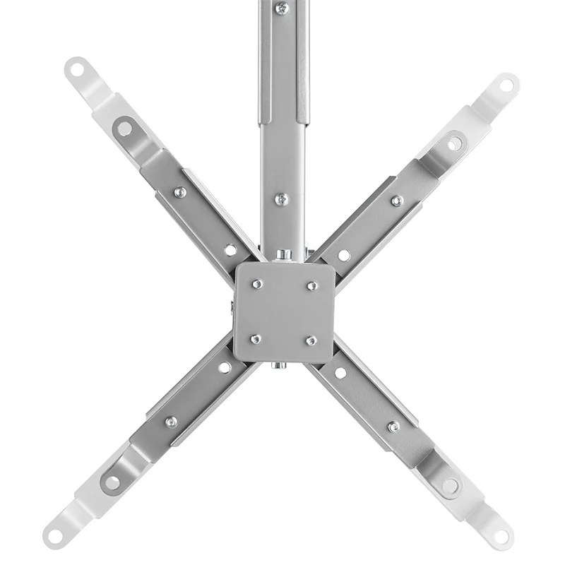 SUPORT DE PERETE PENTRU RETROPROIECTOR