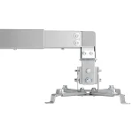 SUPORT DE PERETE PENTRU RETROPROIECTOR