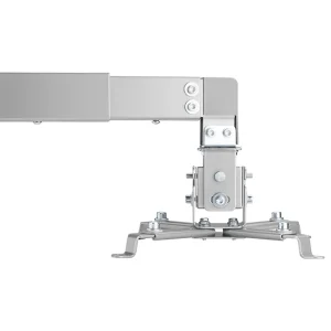 SUPORT DE PERETE PENTRU RETROPROIECTOR