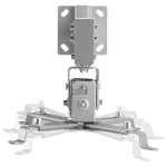 SUPORT DE PERETE PENTRU RETROPROIECTOR