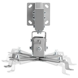 SUPORT DE PERETE PENTRU RETROPROIECTOR