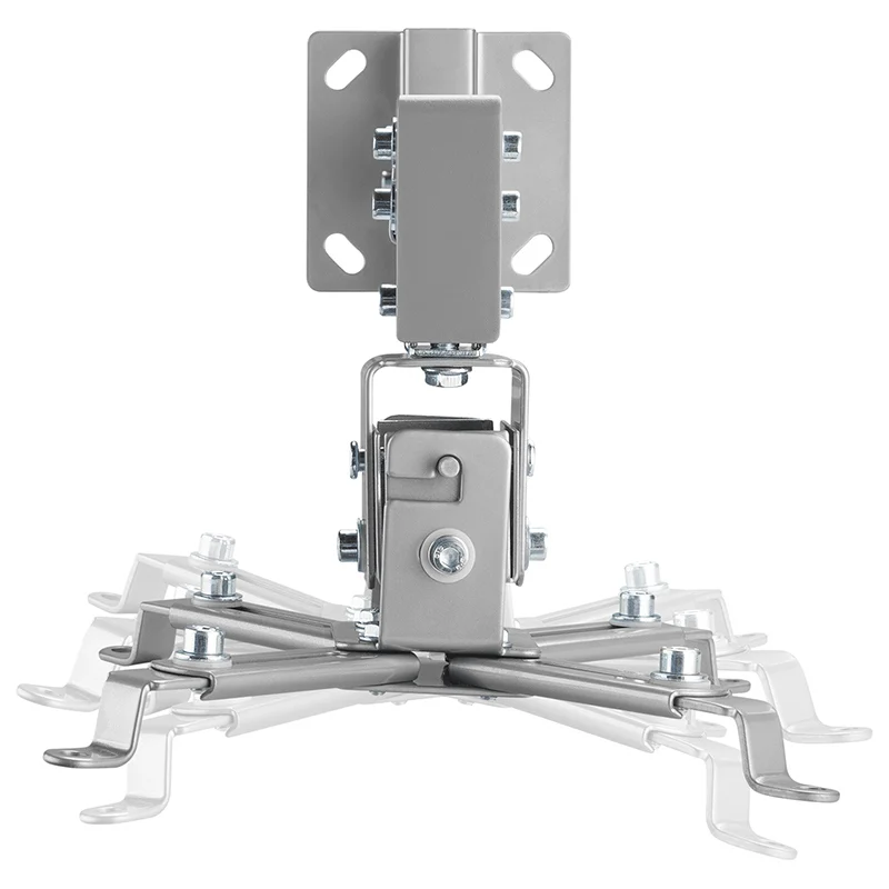 SUPORT DE PERETE PENTRU RETROPROIECTOR