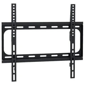 UCH0151 SUPORT UNIVERSAL LED TV 26 inch-55 inch