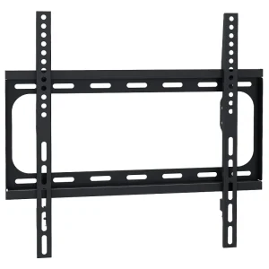 UCH0151@1 SUPORT UNIVERSAL LED TV 26 inch-55 inch