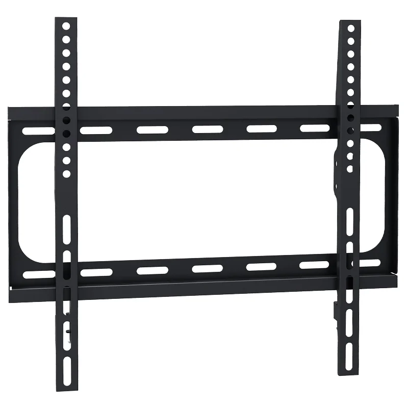 UCH0151@1 SUPORT UNIVERSAL LED TV 26 inch-55 inch