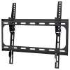 SUPORT UNIVERSAL LED TV 26 inch-55 inch CU INCLINARE