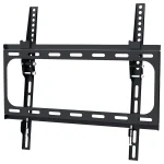 SUPORT UNIVERSAL LED TV 26 inch-55 inch CU INCLINARE