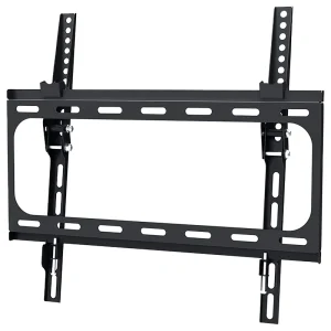 SUPORT UNIVERSAL LED TV 26 inch-55 inch CU INCLINARE