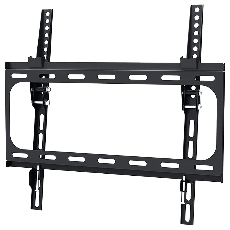 SUPORT UNIVERSAL LED TV 26 inch-55 inch CU INCLINARE