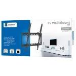 SUPORT UNIVERSAL LED TV 26 inch-55 inch CU INCLINARE