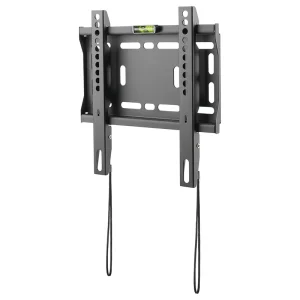 UCH0181@2 SUPORT LED TV 23-42 INCH