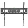 SUPORT LED TV 37-70 INCH
