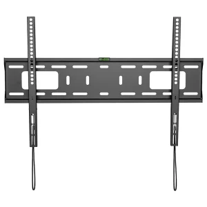 SUPORT LED TV 37-70 INCH