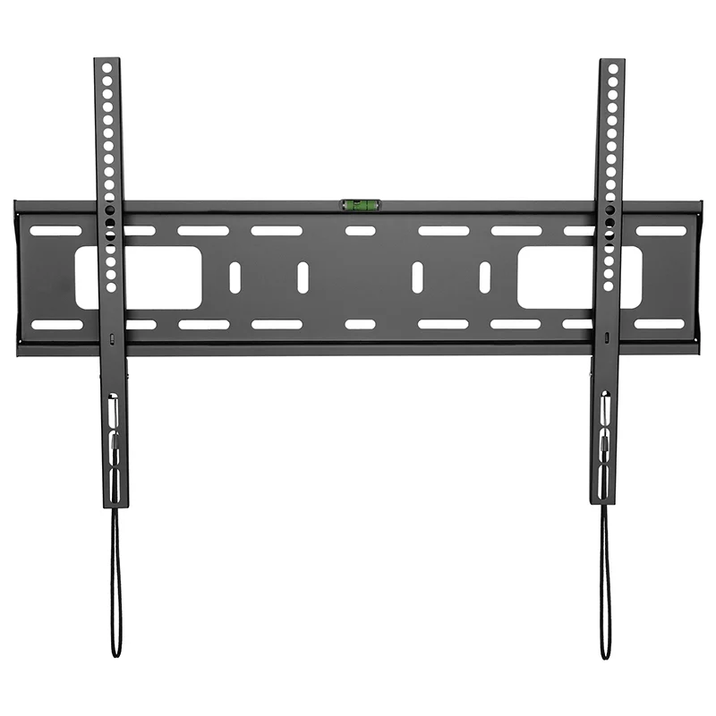 SUPORT LED TV 37-70 INCH