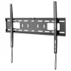 SUPORT LED TV 37-70 INCH