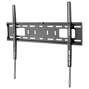 SUPORT LED TV 37-70 INCH