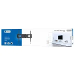 SUPORT LED TV 37-70 INCH