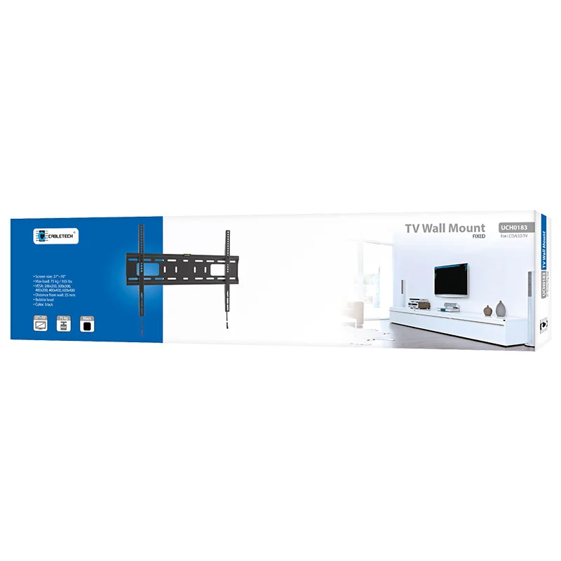 SUPORT LED TV 37-70 INCH