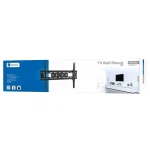 SUPORT LED TV 37-70 INCH INCLINATIE VERTICALA