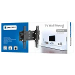 UCH0192@10 SUPORT UNIVERSAL LED TV 23-42 INCH