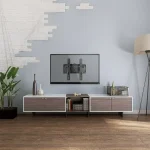 UCH0192@11 SUPORT UNIVERSAL LED TV 23-42 INCH