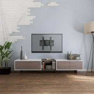 UCH0192@11 SUPORT UNIVERSAL LED TV 23-42 INCH