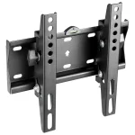 UCH0192@2 SUPORT UNIVERSAL LED TV 23-42 INCH