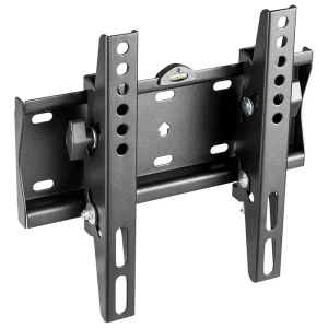 UCH0192@2 SUPORT UNIVERSAL LED TV 23-42 INCH