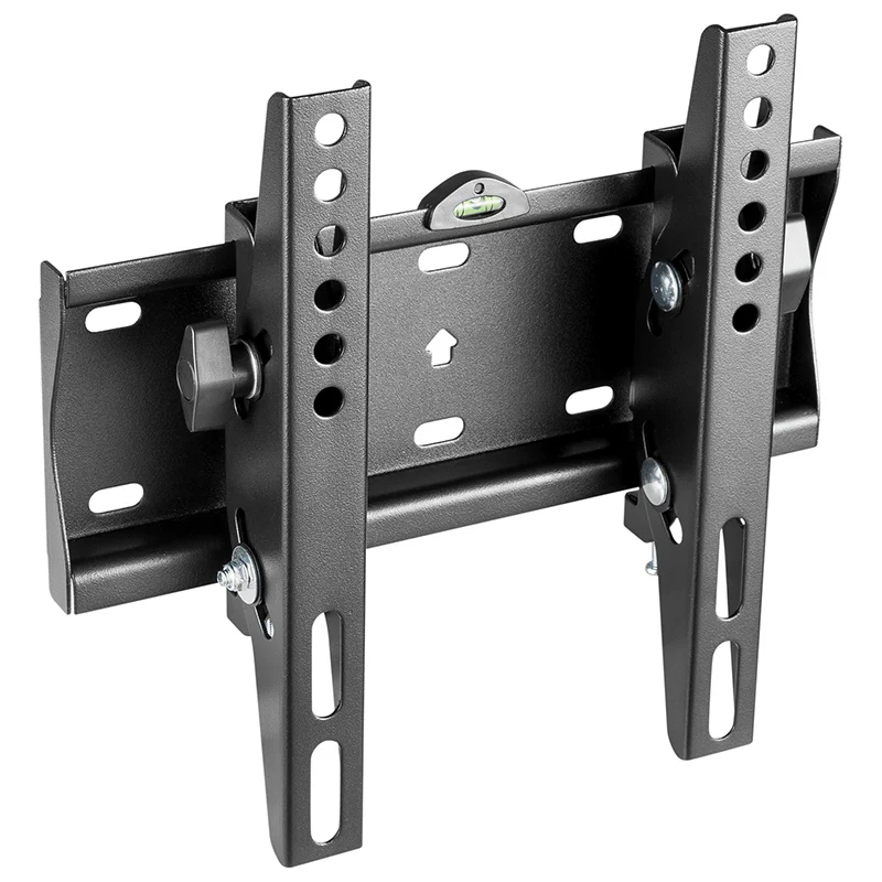 UCH0192@2 SUPORT UNIVERSAL LED TV 23-42 INCH