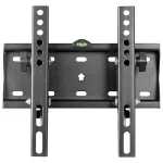 UCH0192@3 SUPORT UNIVERSAL LED TV 23-42 INCH